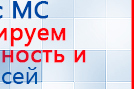 Миостимулятор СТЛ Т-00061 Меркурий купить в Калининграде, Аппараты Меркурий купить в Калининграде, Нейродэнс ПКМ официальный сайт - denasdevice.ru